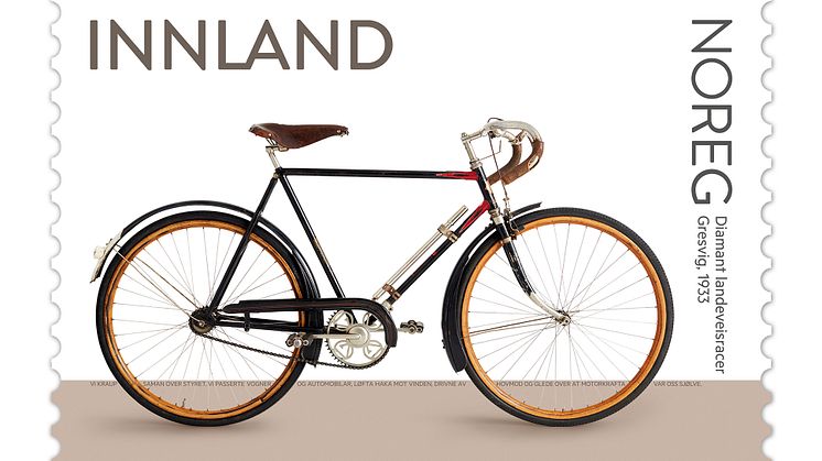 2011_sykkel_Diamant_1200dpi