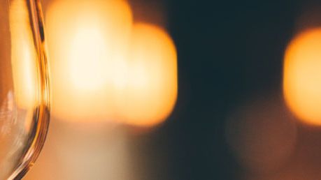 Prometera AB bildades 2012 av Kraftringen och Öresundskraft för gemensam hantering och utveckling av energimätning.