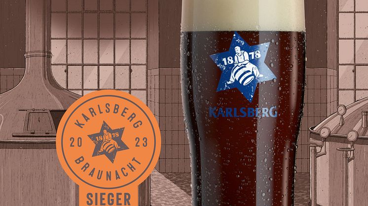 Karlsberg_Kellerbier_DUNKEL_DinA4_SCREEN_page-0001.jpg