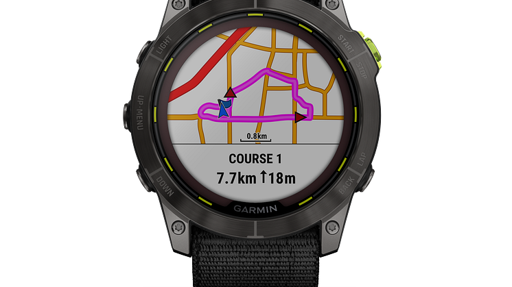 Enduro2_HR_1001.72