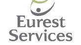 Eurest Services inspirerar Europa till avfallsminskande åtgärder