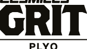 GRIT™ PLYO