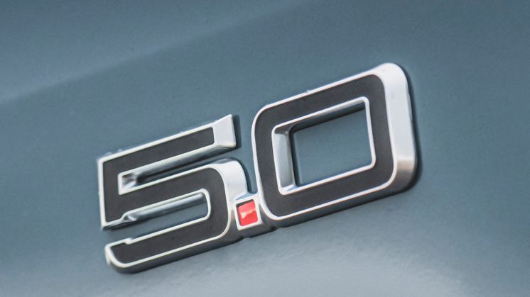 2024_FORD_MUSTANG_COUPE_ 34
