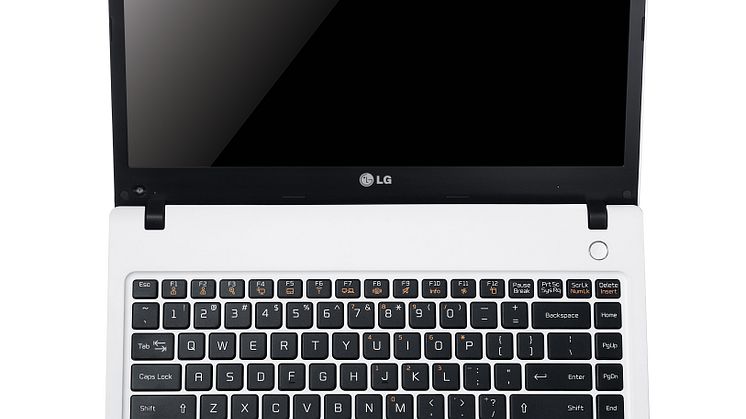 LG P420 Open Top