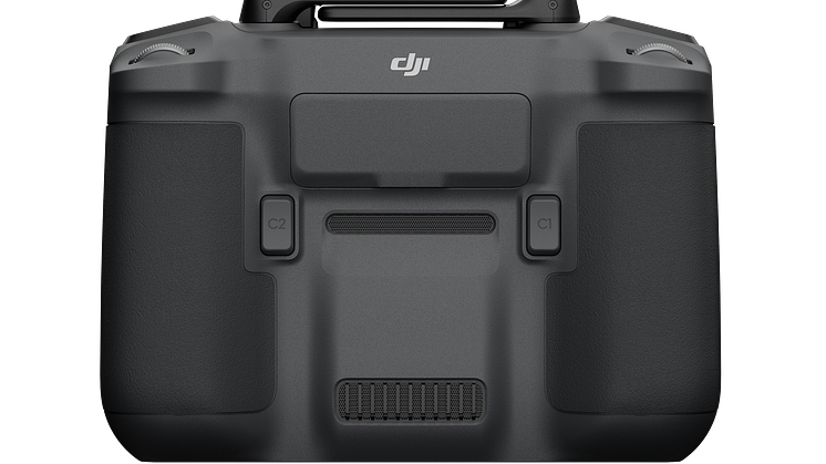 DJI RC Pro 2_5.png