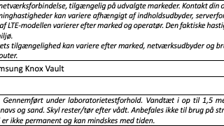 Skærmbillede 2023-10-03 kl. 14.47.01