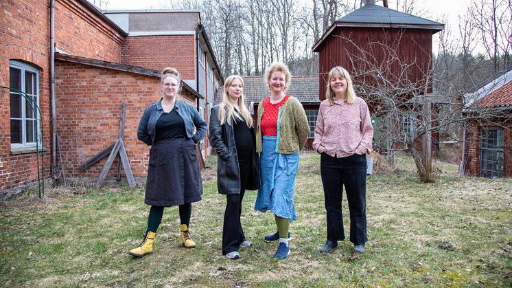 UngInnovation-gruppbild-MPS