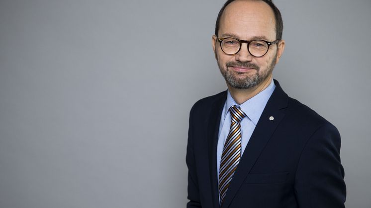 tomaseneroth_pressbild