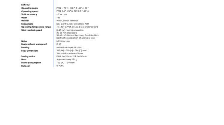 CR-X500_PR Spec Sheet_EM_FINAL.pdf
