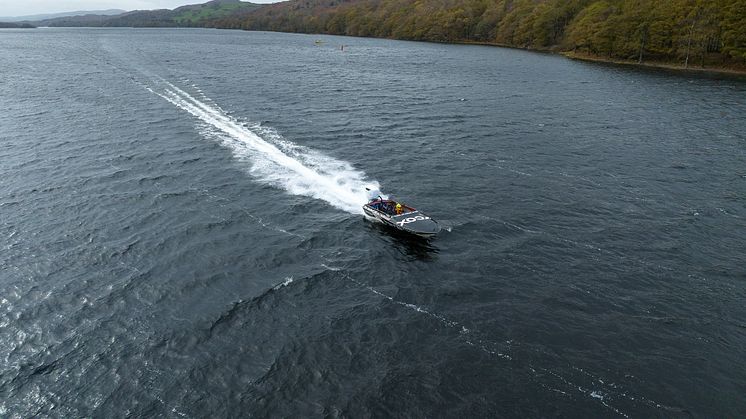 DJI_0016