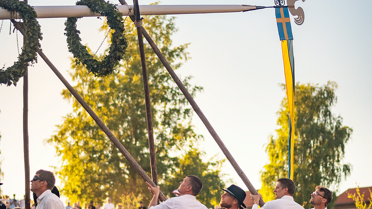 Dalarna midtsommer gropen Foto Anna Holm 3