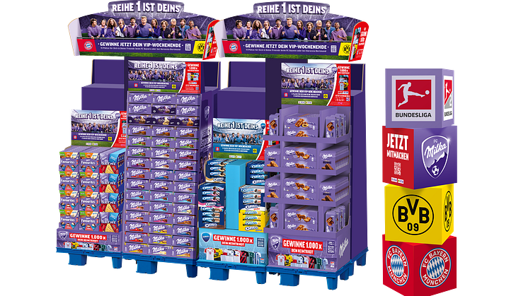 Mdlz_MilkaxBundesliga_2