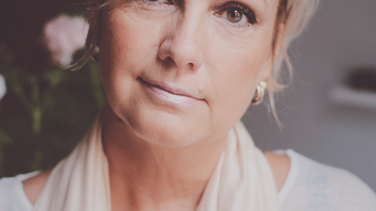 Charlotte Sander.png