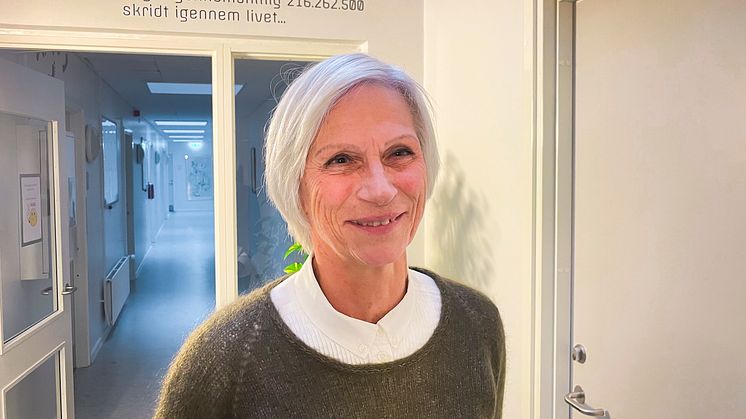 vibeke-lund-fodterapeut-tradium-efteruddannelse-2025_3.jpg