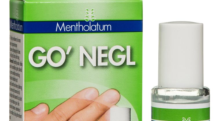 Go'Negl