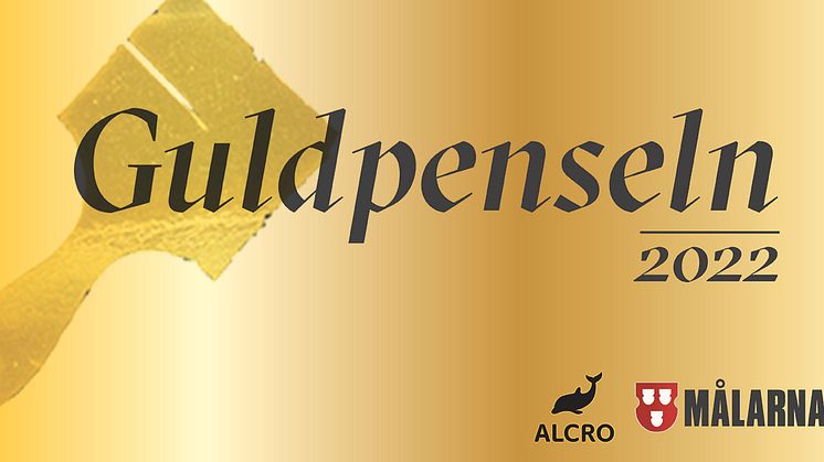 2022-03 Alcro Guldpenseln 1200x630