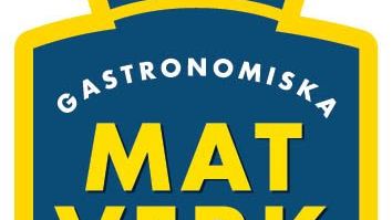 Skånefinalister prisas på Älska Mat & Vin