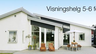 Villavisningshelg