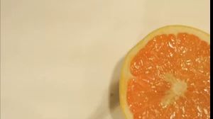 Florida Grapefrukt samlar in svenska bloggares bästa grapefruktrecept 
