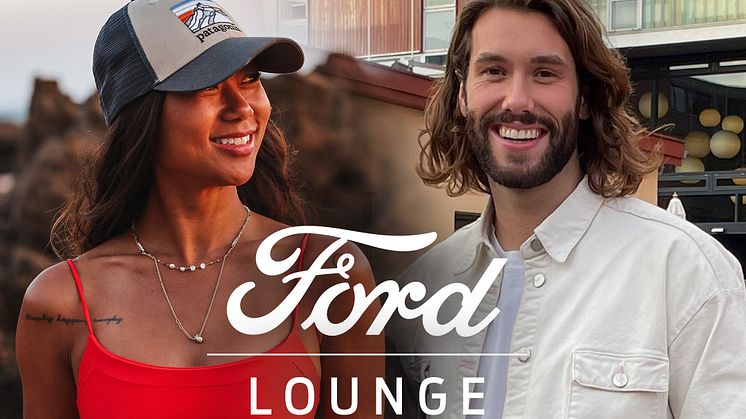 Ford Lounge_2_2023