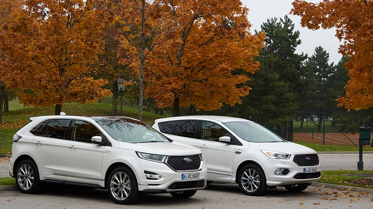 Ford_VignaleGoesSUV_55