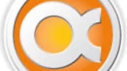 Alphatrad logo