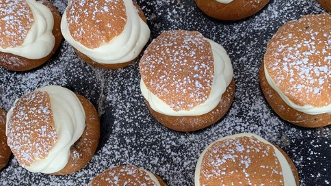 Royal Djurgårdens restauranger samlas runt hållbarhet