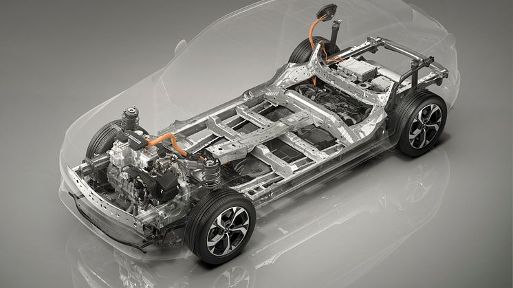 2022_Mazda_MX-30R_Overall_Skelton