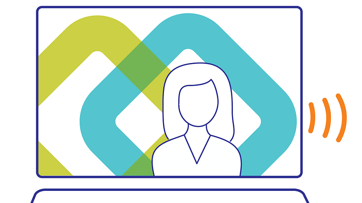 Webinar: Making the platform economy work well for workers