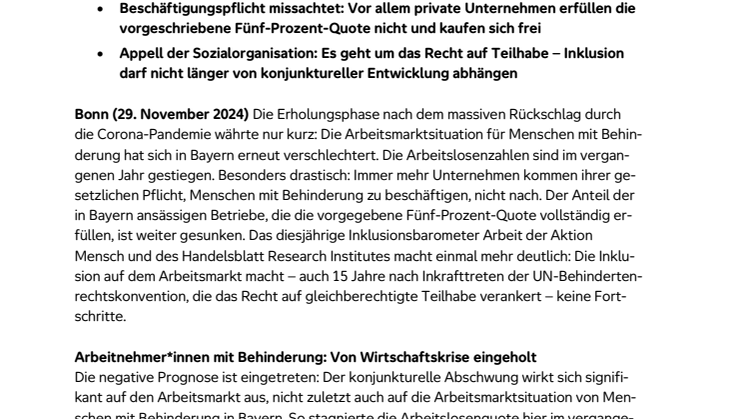 291124_Pressemitteilung_Aktion Mensch_Inklusionsbarometer Arbeit_Bayern.pdf