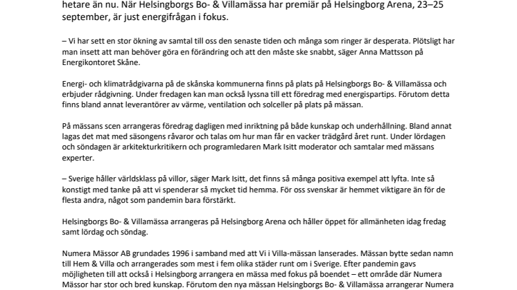 Pressmeddelande_H-bo_220923.pdf