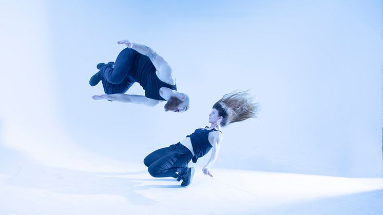 DISORDER_foto Altinell