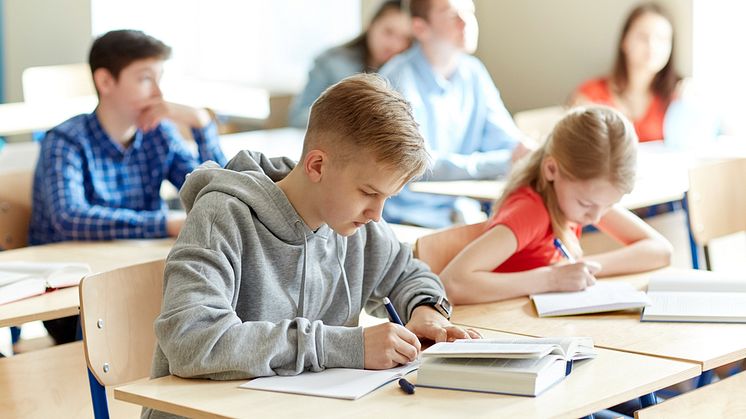 EXPERT COMMENT: Does a free place at an independent school really trump going to a state school?