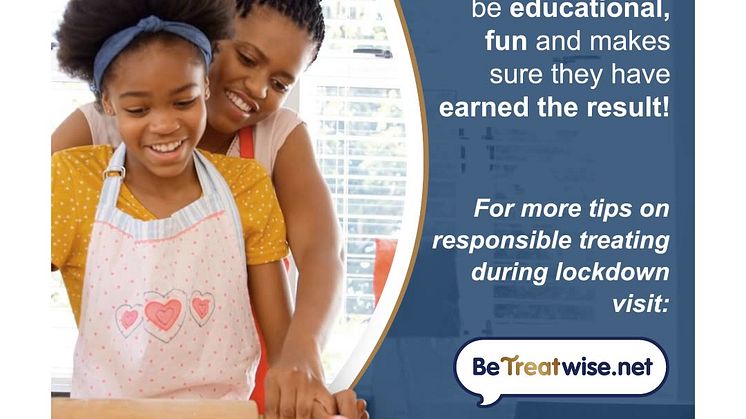 BeTreatwise_TIP_006.mp4