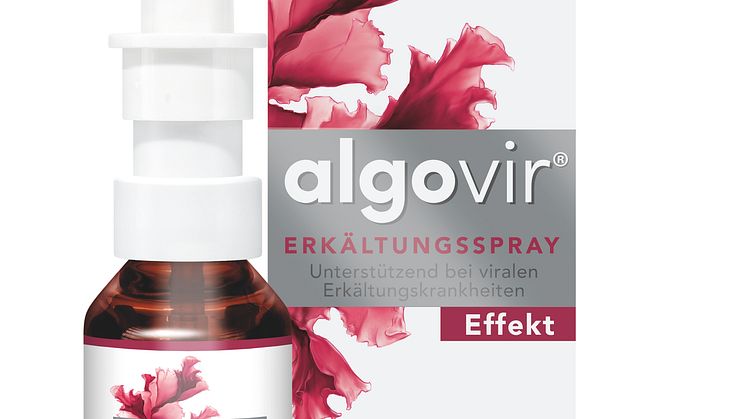 algovir_Effekt_Kombi_frontal.jpg