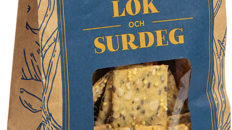 Tre_Kullor_Fröknäcke_Lök_och_Surdeg-Vinklad_höger.png