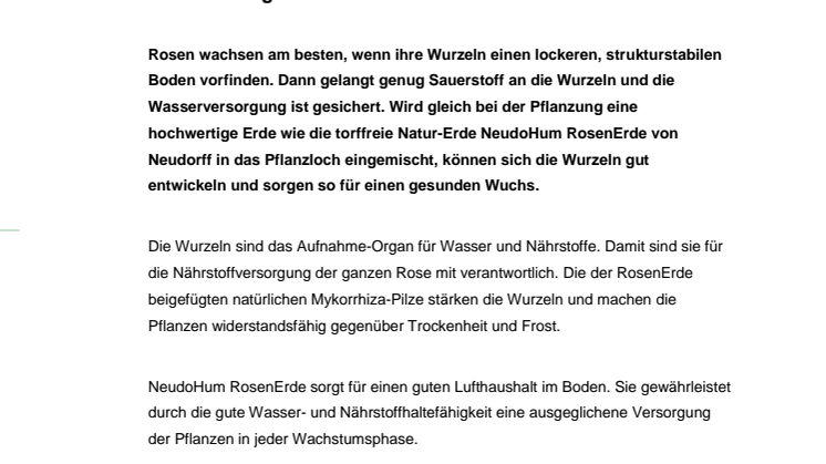 NeudoHum RosenErde_25-02.pdf