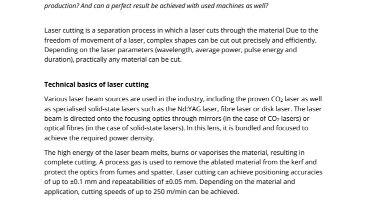 PR_240523_laser cutting process.pdf