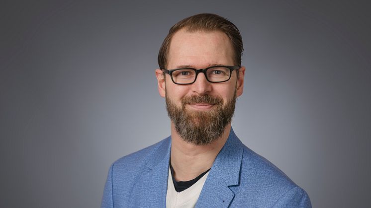 Plöhn_Martin_6608_050324_MPN