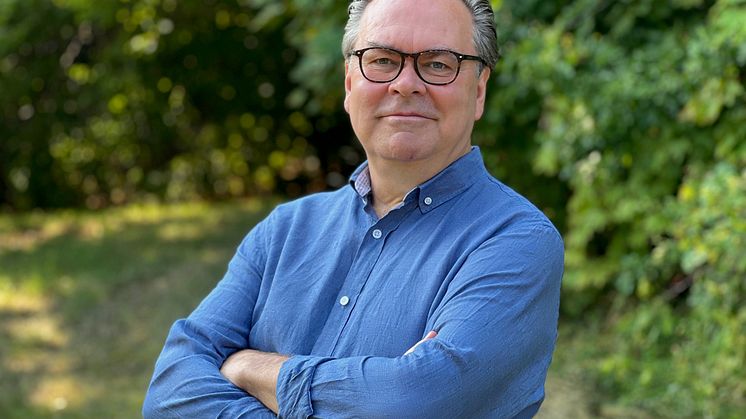 Anders Malmsten
