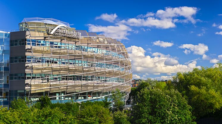  International Research Conference on Sustainable Energy, Engineering, Materials and Environment