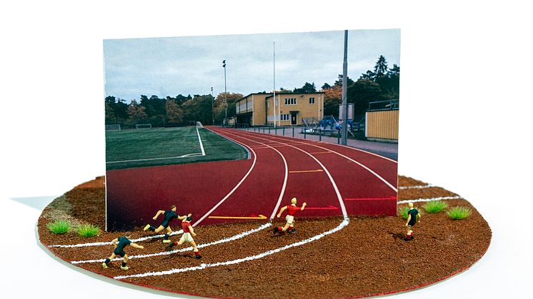 Miniature_IGP0027