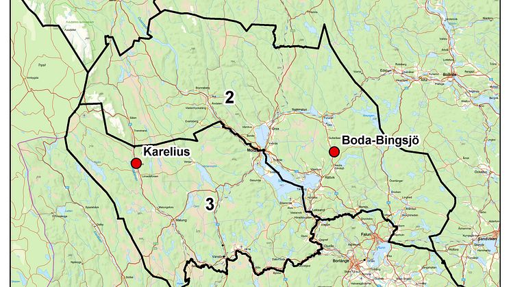 Besiktningsstationer björnjakt 2021.jpg