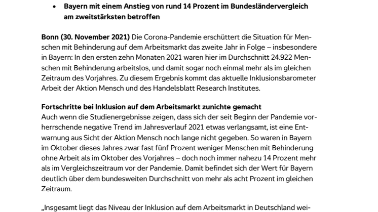301121_Pressemitteilung_Aktion Mensch_Inklusionsbarometer Arbeit_Bayern.pdf