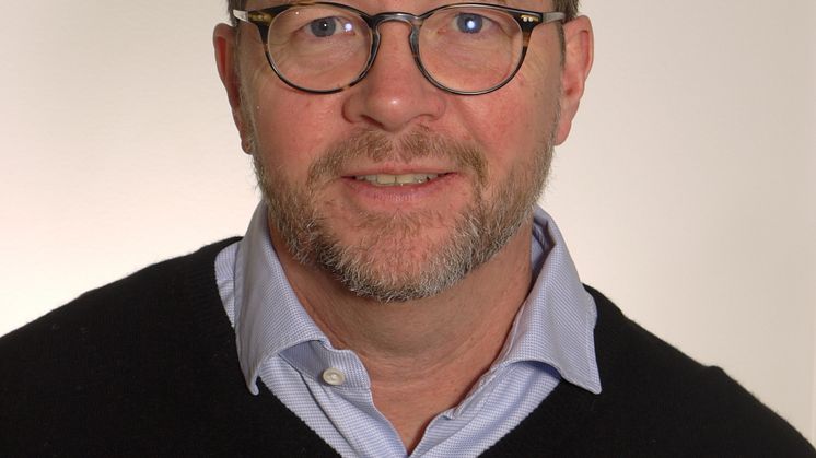 Per Sandberg