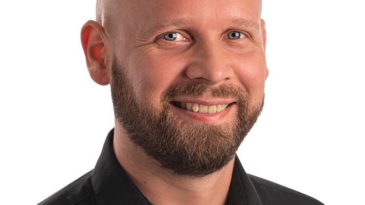 BNI Fiilis_Pekka Pippuri_Cibes Amslift_2023-09