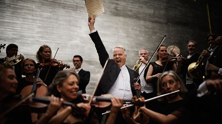 MSO_Pressbild.jpg