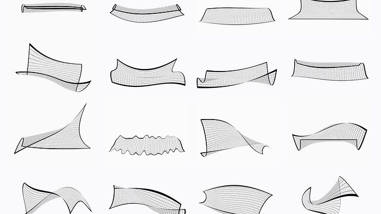 Samsung-Shift-Sketch-FUWL-Configuration-05