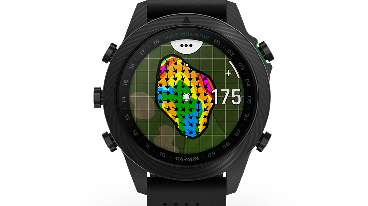 010-02722-21_03_Marq2Carbon_HR_3001_marq2_carbon_golfer_green_contours
