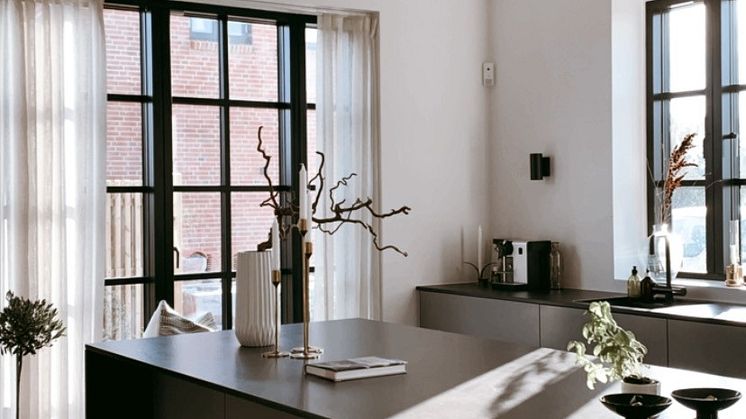 Dekton Sirius @Arkihem Anela Tahirovic 4.jpg
